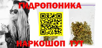 метадон Гагарин