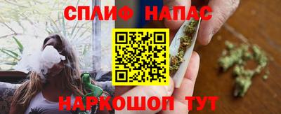 метадон Гагарин