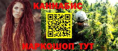 метадон Гагарин