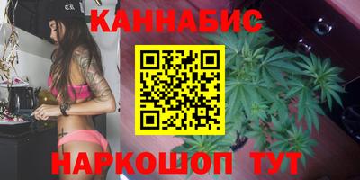 метадон Гагарин