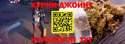 метадон Гагарин