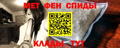 дмт Гатчина